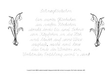 Gedicht-Schneeglöckchen-LA.pdf